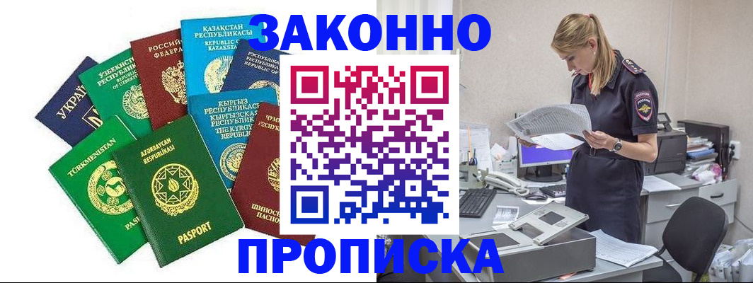 временная регистрация недорого в Жердевке